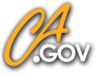 Seal of the State of California
